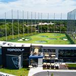 Topgolf Lake Mary