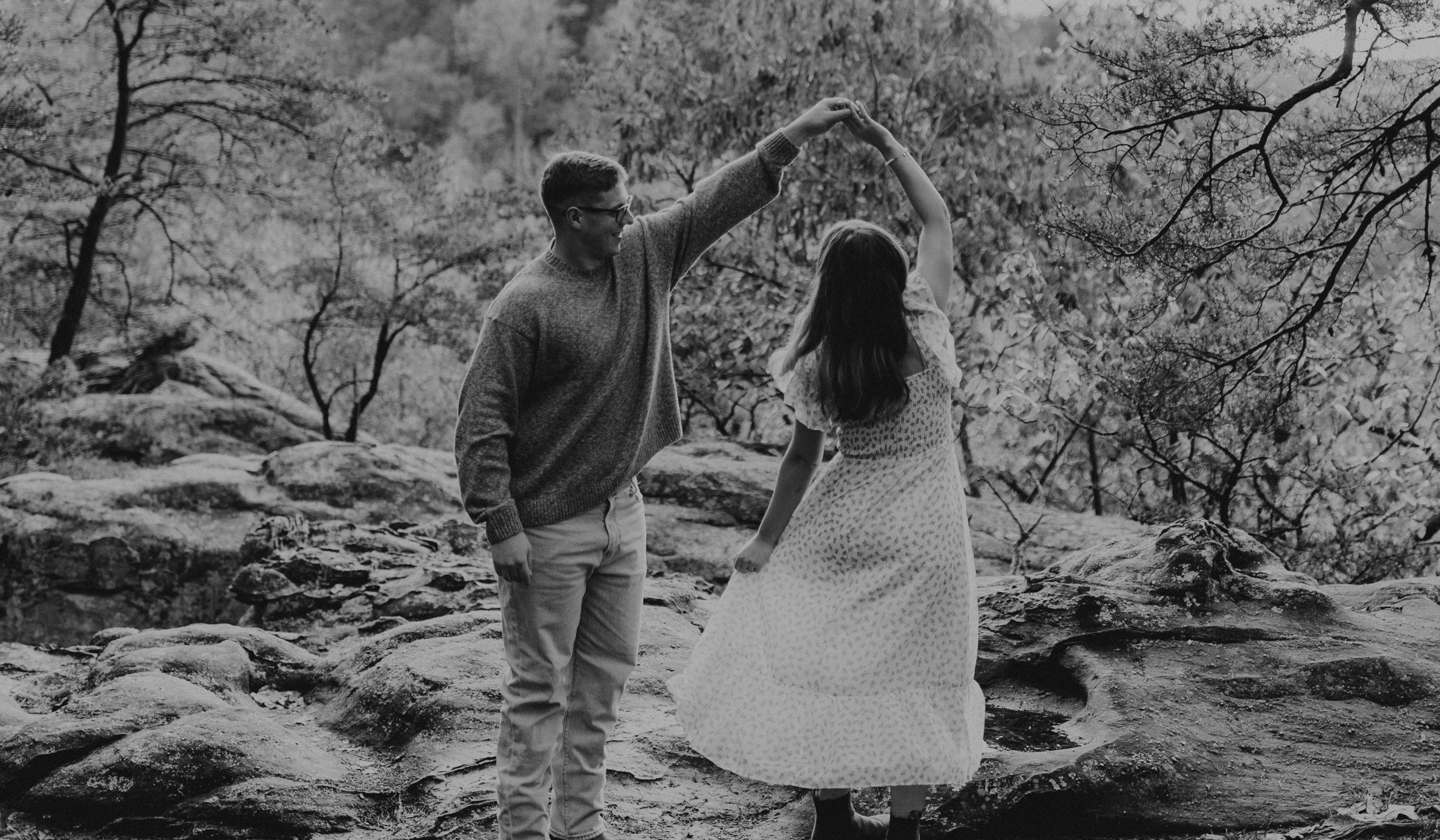 Hero Slideshow Image 1