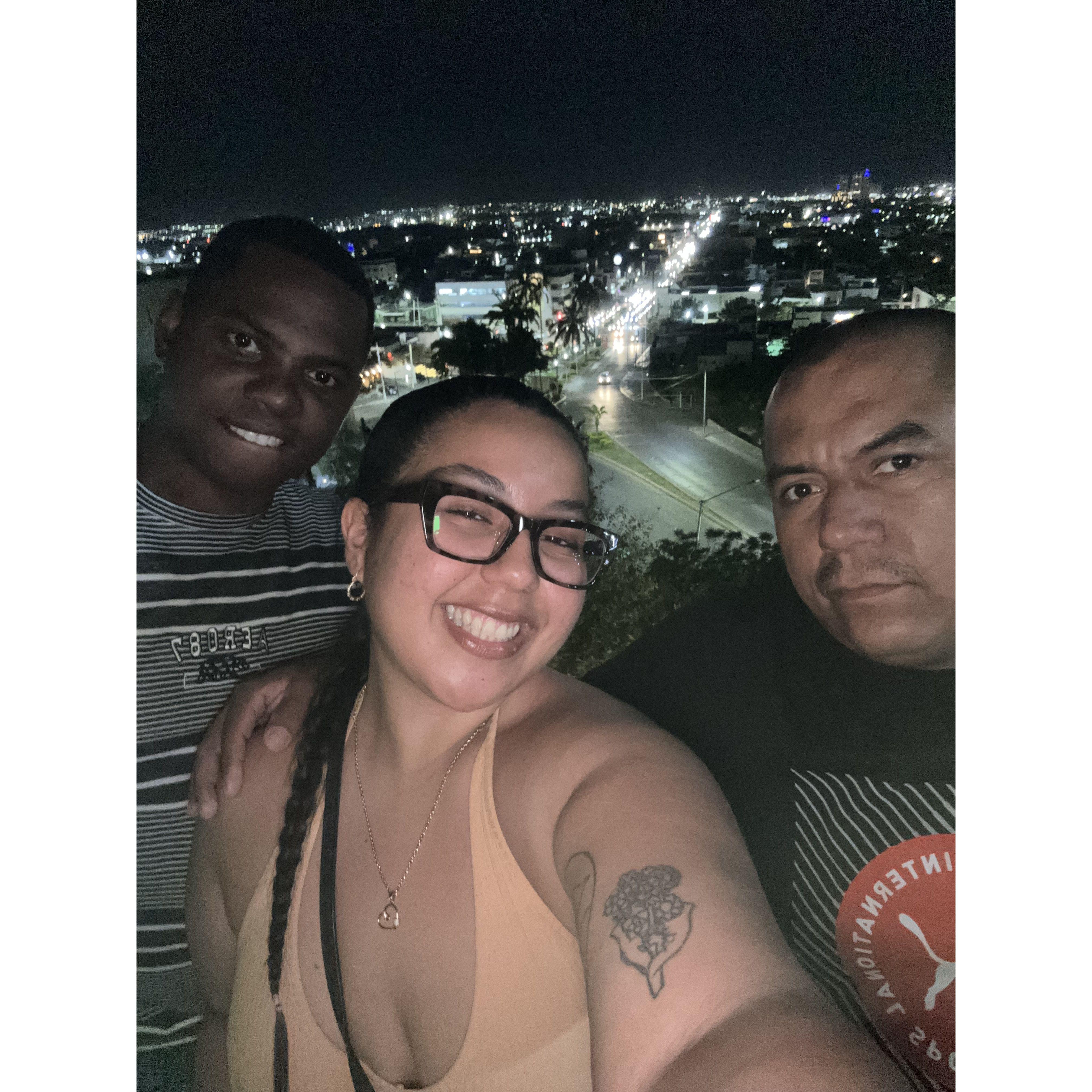Culiacan , Sinaloa 🍅
