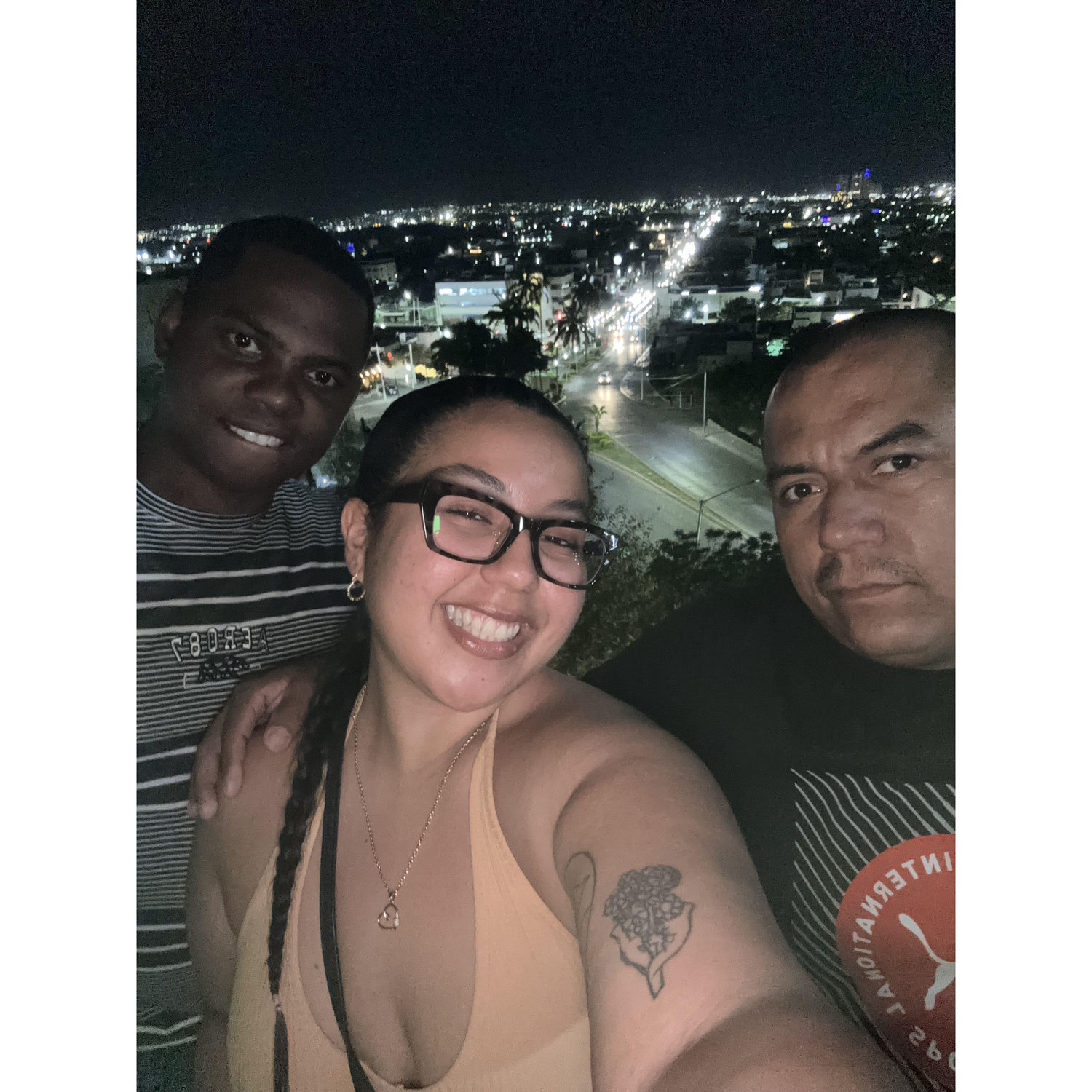 Culiacan , Sinaloa 🍅