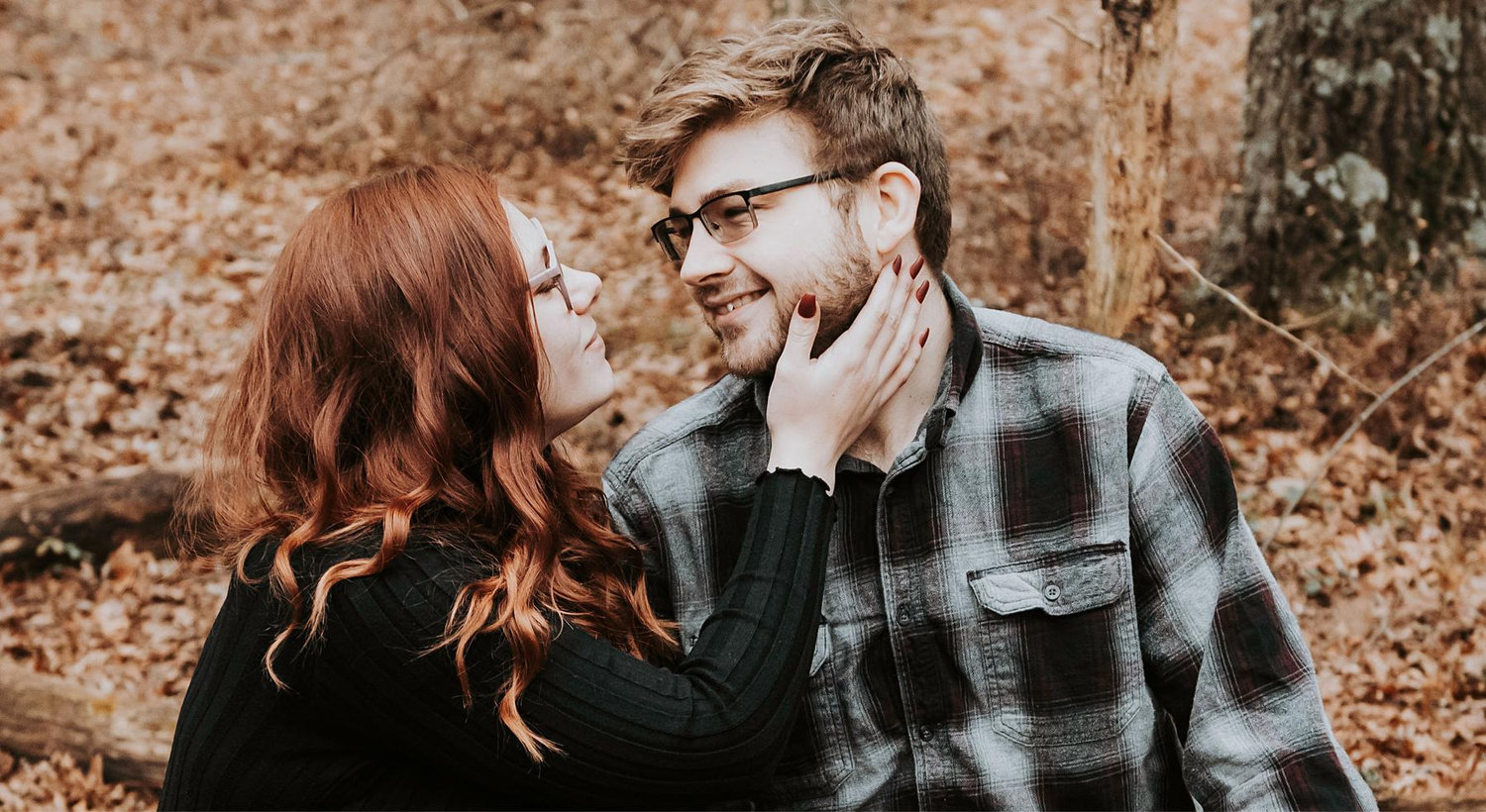 Katelyn Monroe and Colie Smith's Wedding Website