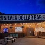 Silver Dollar Bar