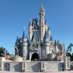Walt Disney World® Resort