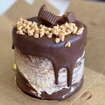 Carmella's Cafe and Dessert Bar