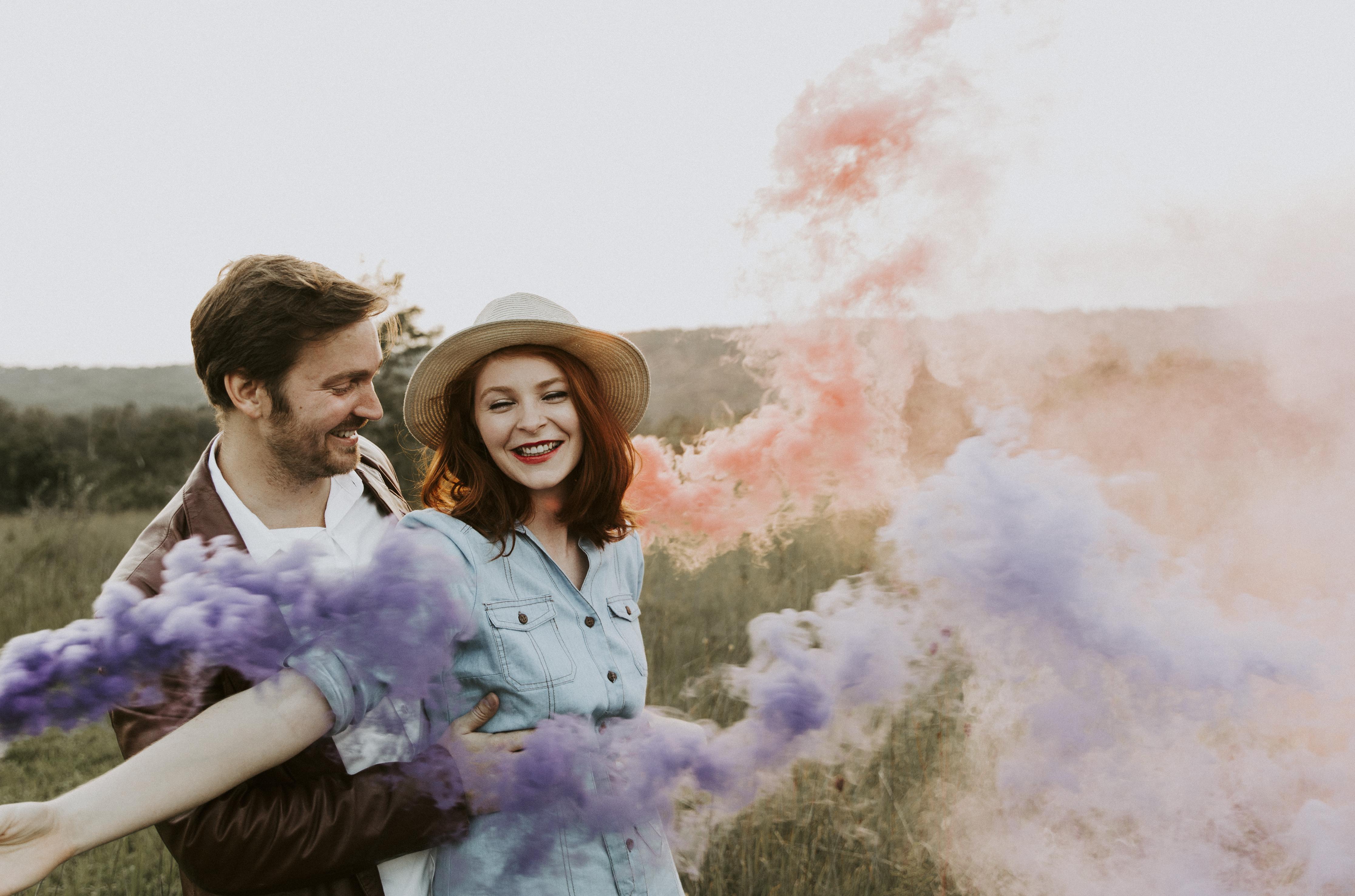 The Wedding Website of Brooke Peters and Jordan Waiz