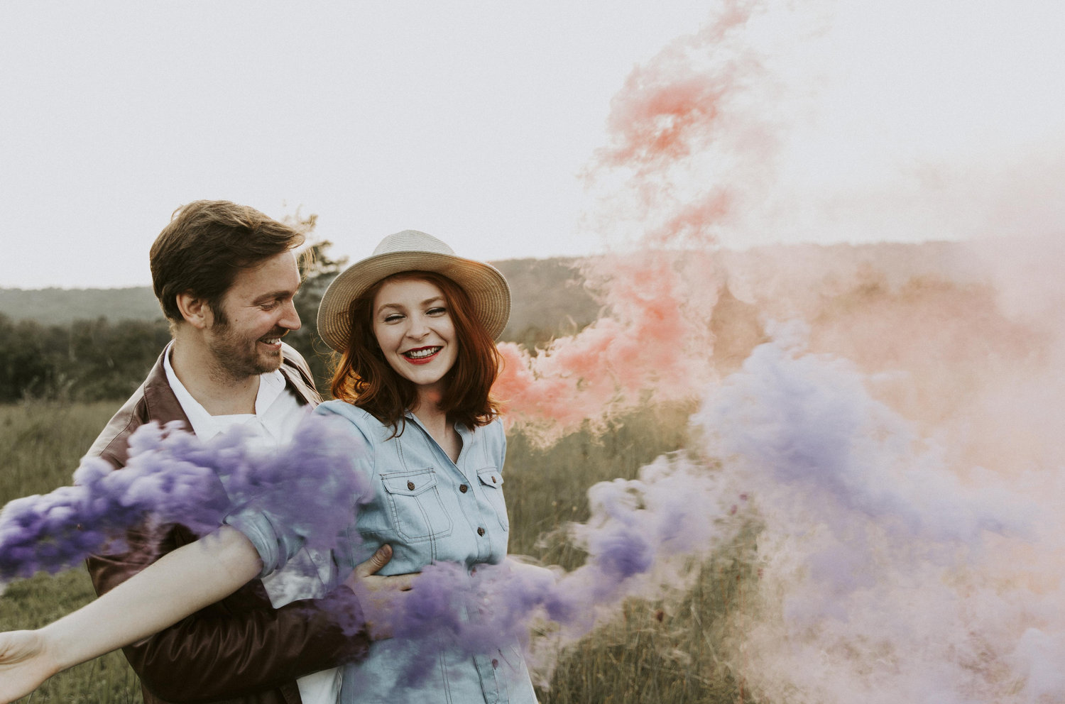 The Wedding Website of Brooke Peters and Jordan Waiz