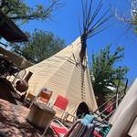 Planet Marfa