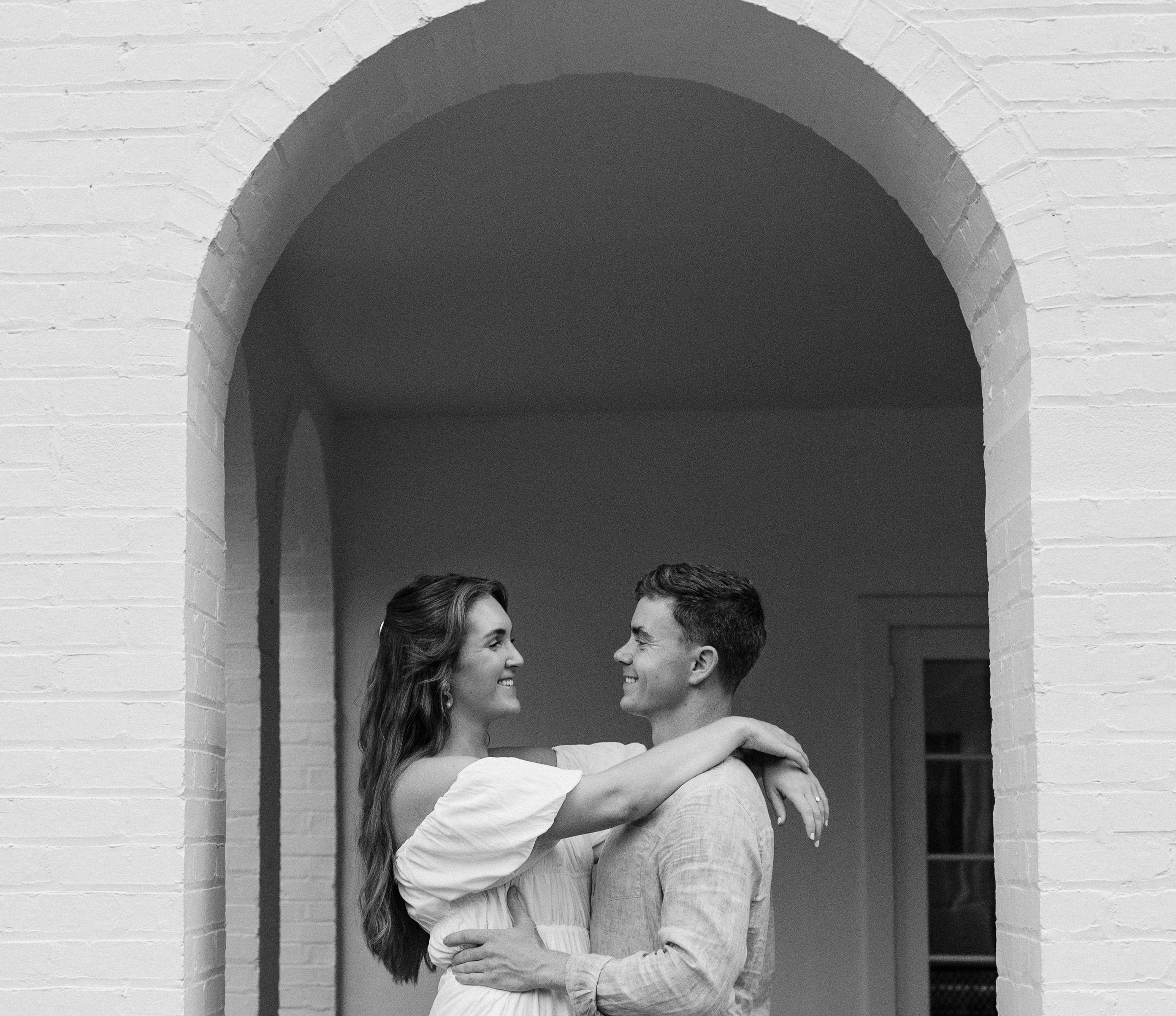 The Wedding Website of Shelby Joy and Jacob Heath