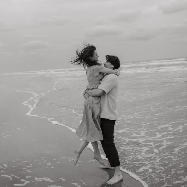Honeymoon Fund