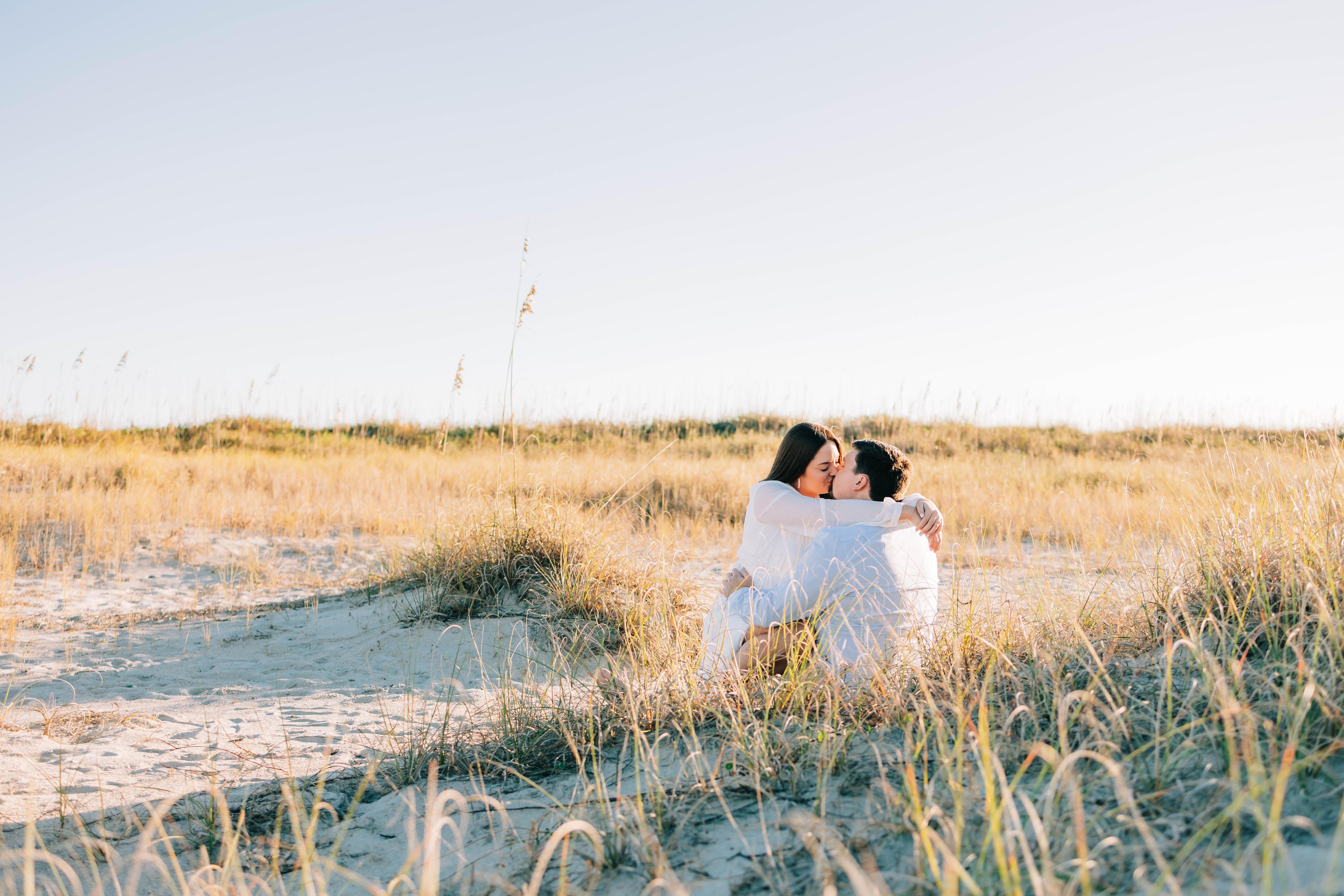 The Wedding Website of Madicyn Kehler and Caleb Williams
