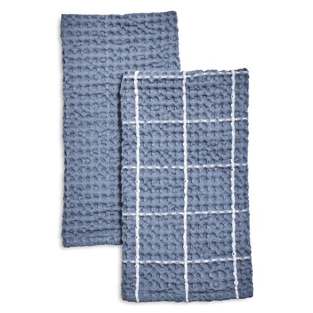 Kitchen Towel Set