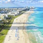 South Beach