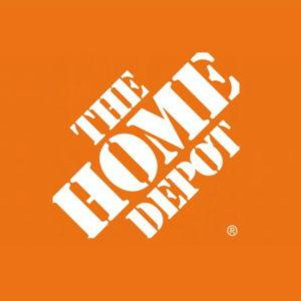 Home Depot