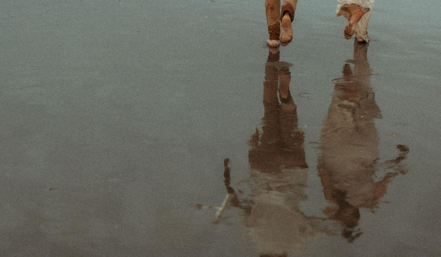 Footer image