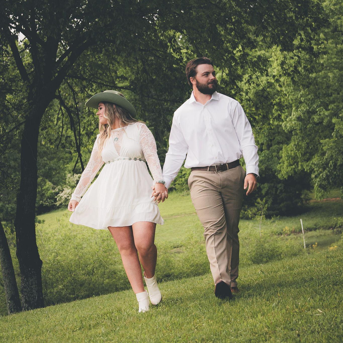 Hero Slideshow Image 0