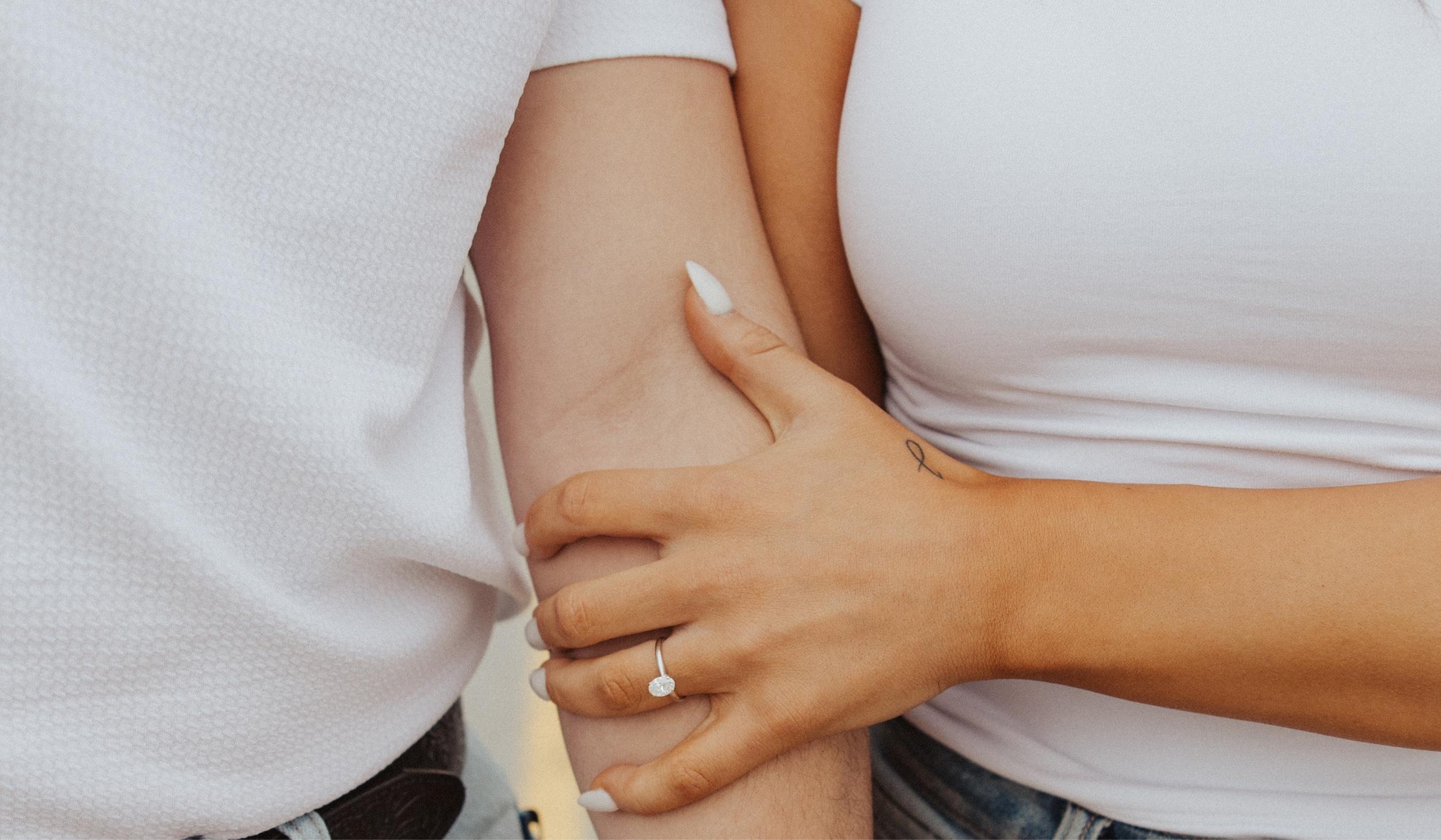The Wedding Website of Ryann Weems and Jerry Impecoven