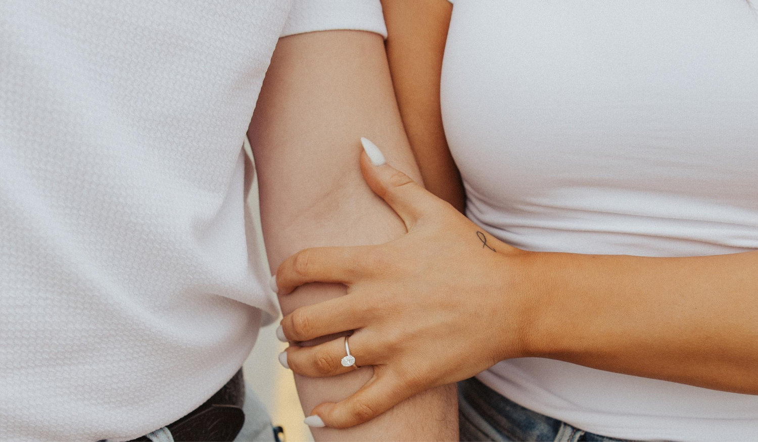 The Wedding Website of Ryann Weems and Jerry Impecoven