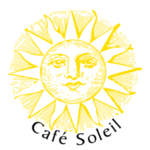 Café Soleil