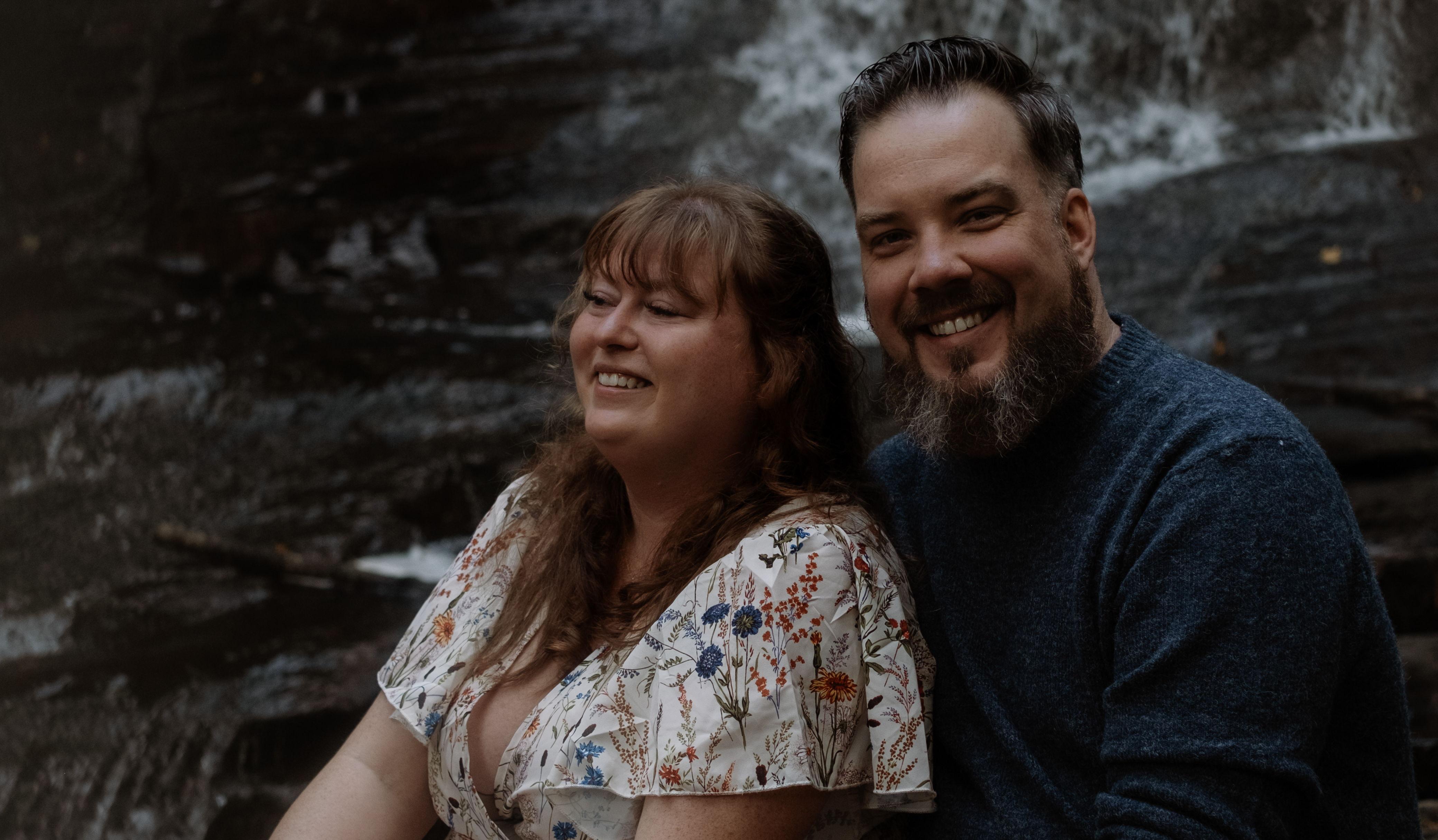 Hero Slideshow Image 1