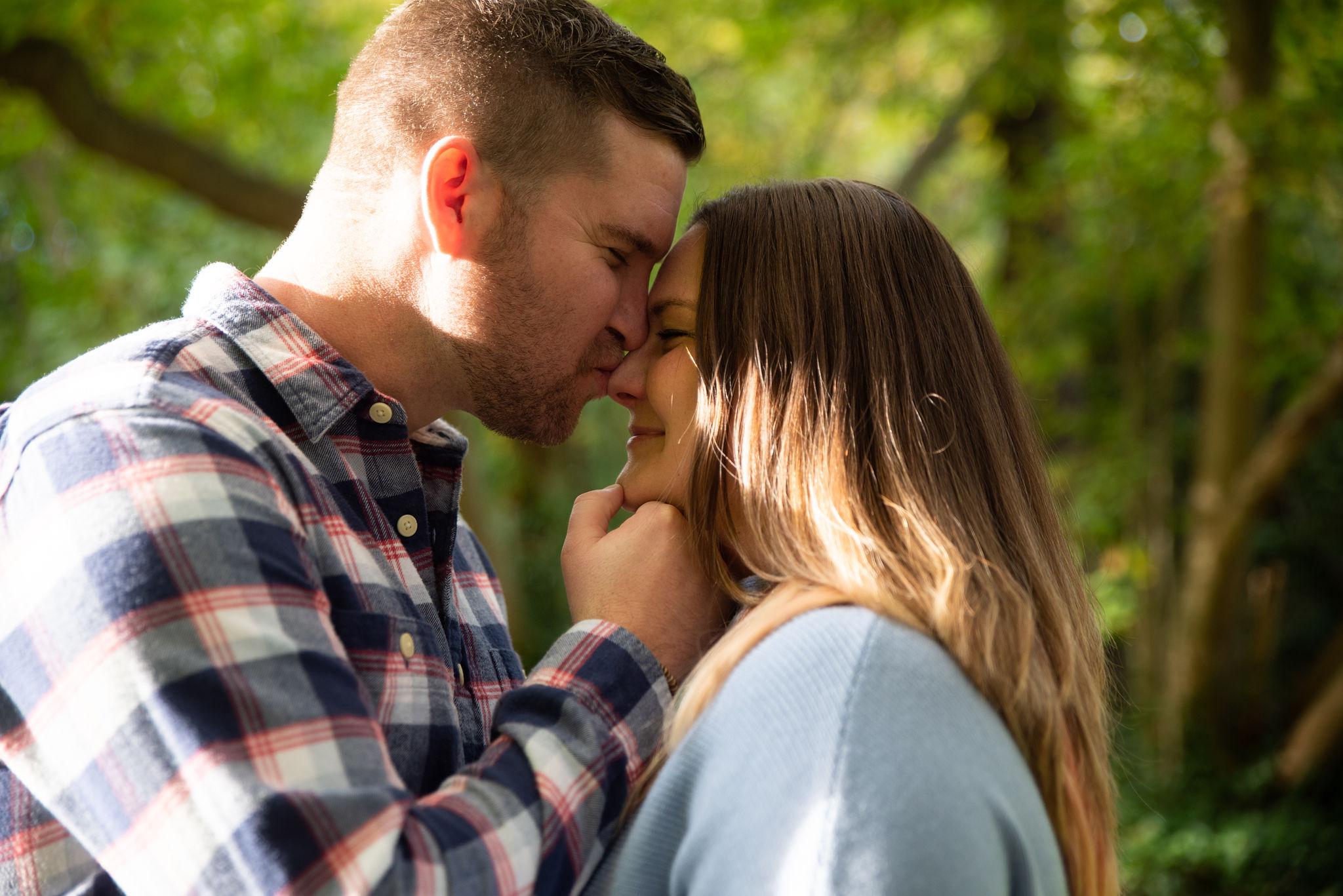 The Wedding Website of Kaitlyn Quada and Stephan Schill