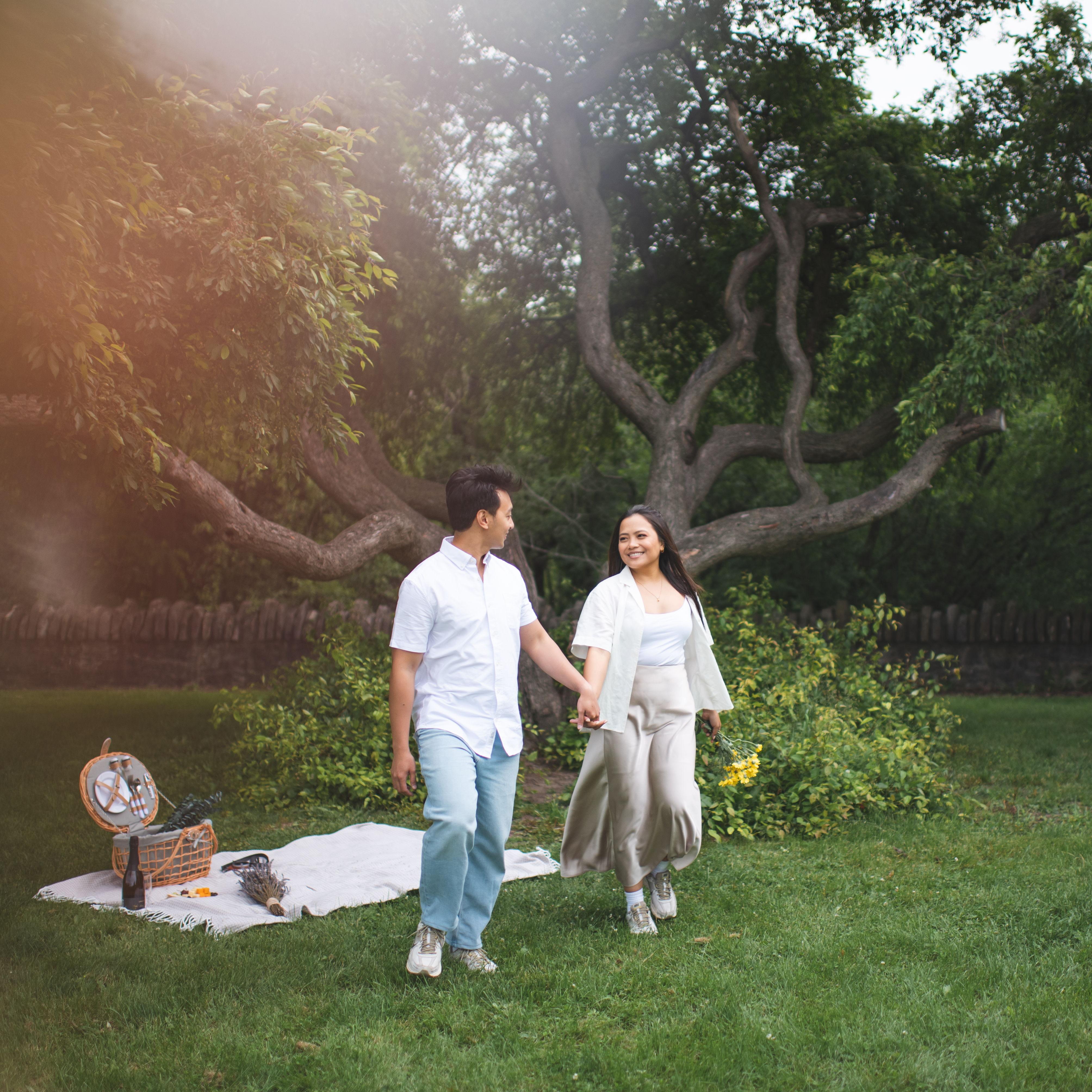 Hero Slideshow Image 1