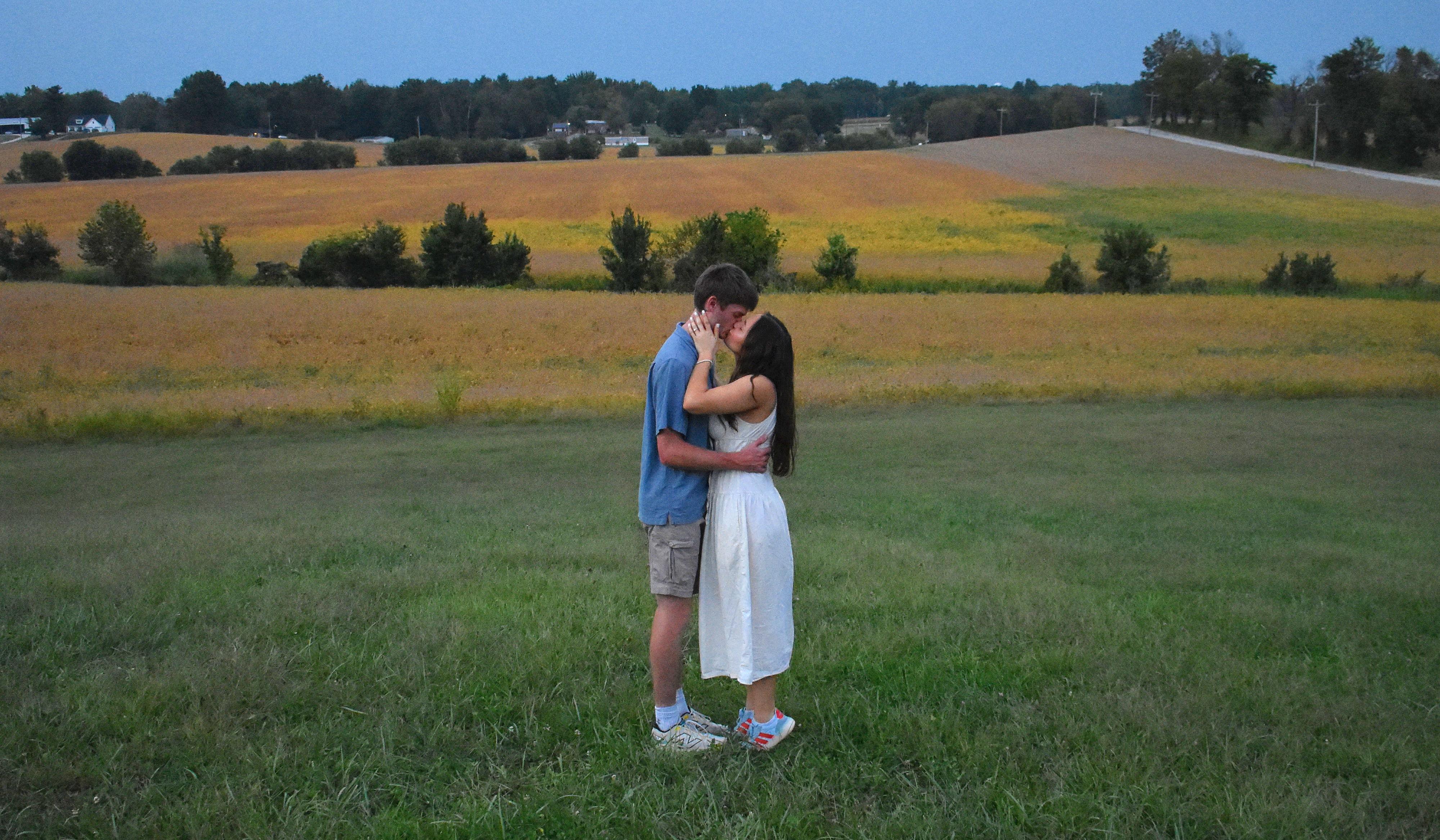 Hero Slideshow Image 1