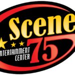 Scene75 Entertainment Center | Dayton