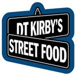 DT Kirby's