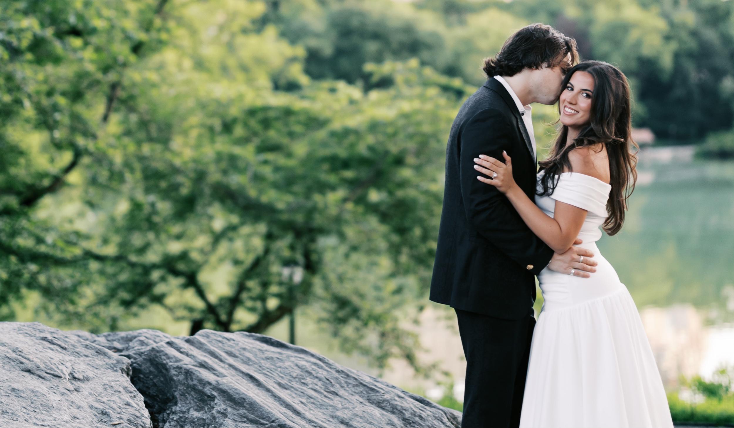 Hero Slideshow Image 2