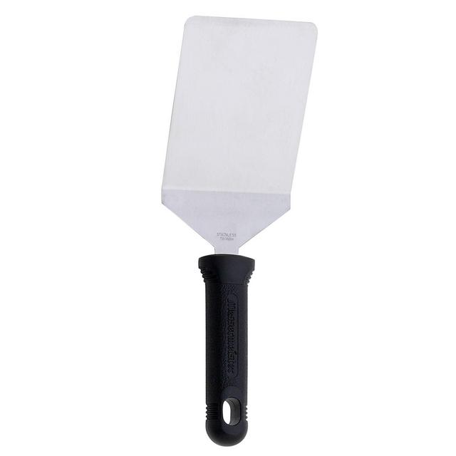 Messermeister Pro-Touch Cookie Spatula