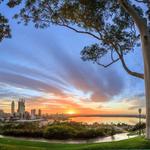 Kings Park