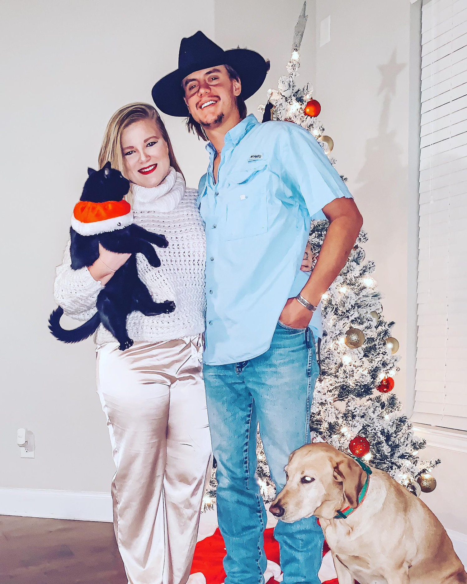 Christmas 2020