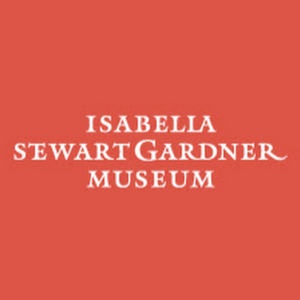 Isabella Stewart Gardner Museum Household Membership