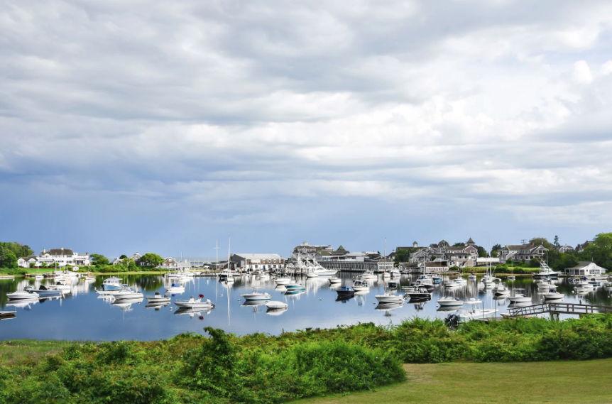 The Wedding Website of Jessica Sugarman and Adam Katz