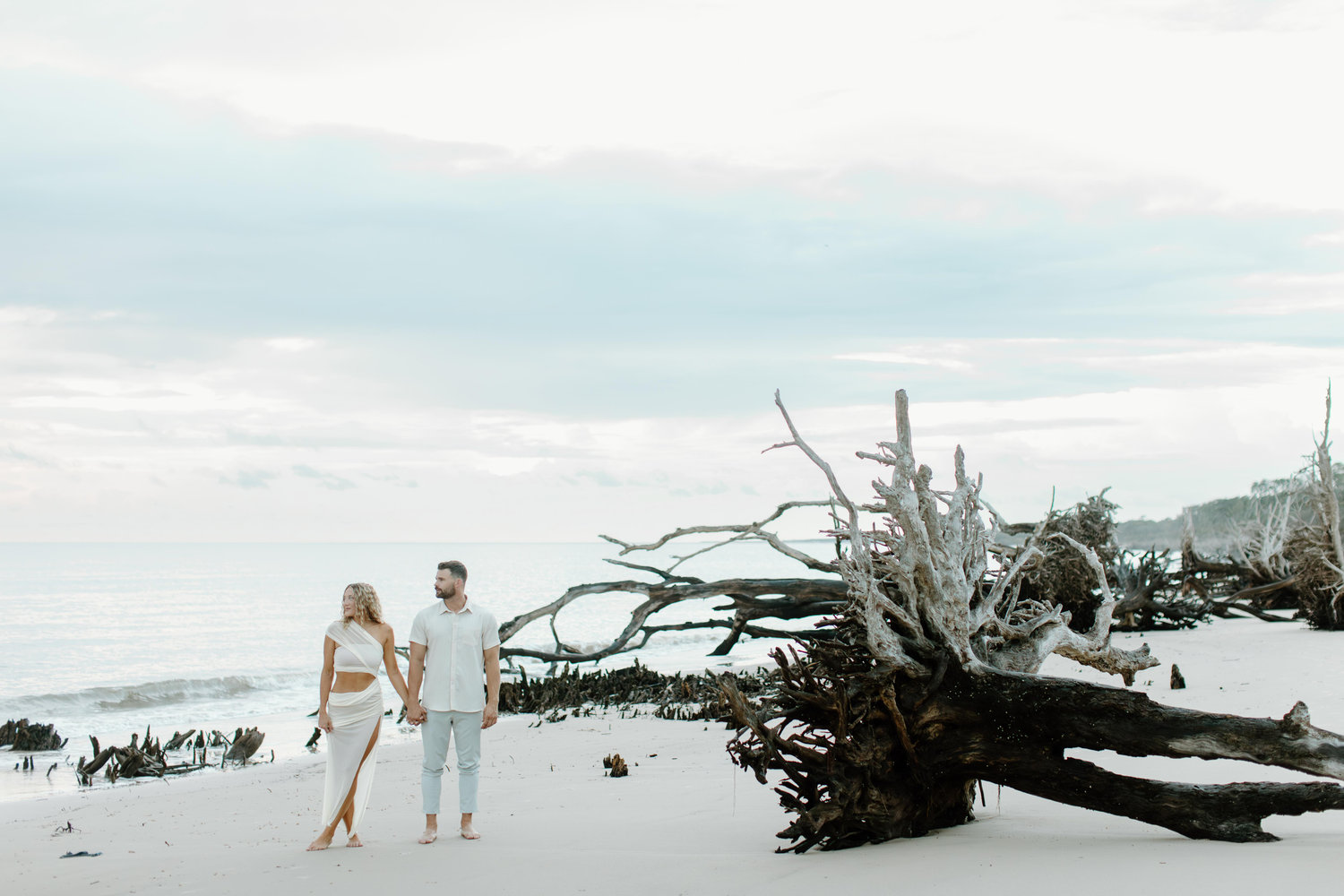 The Wedding Website of Kelty Shellhorn and Hunter Thompson
