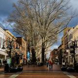 Charlottesville
