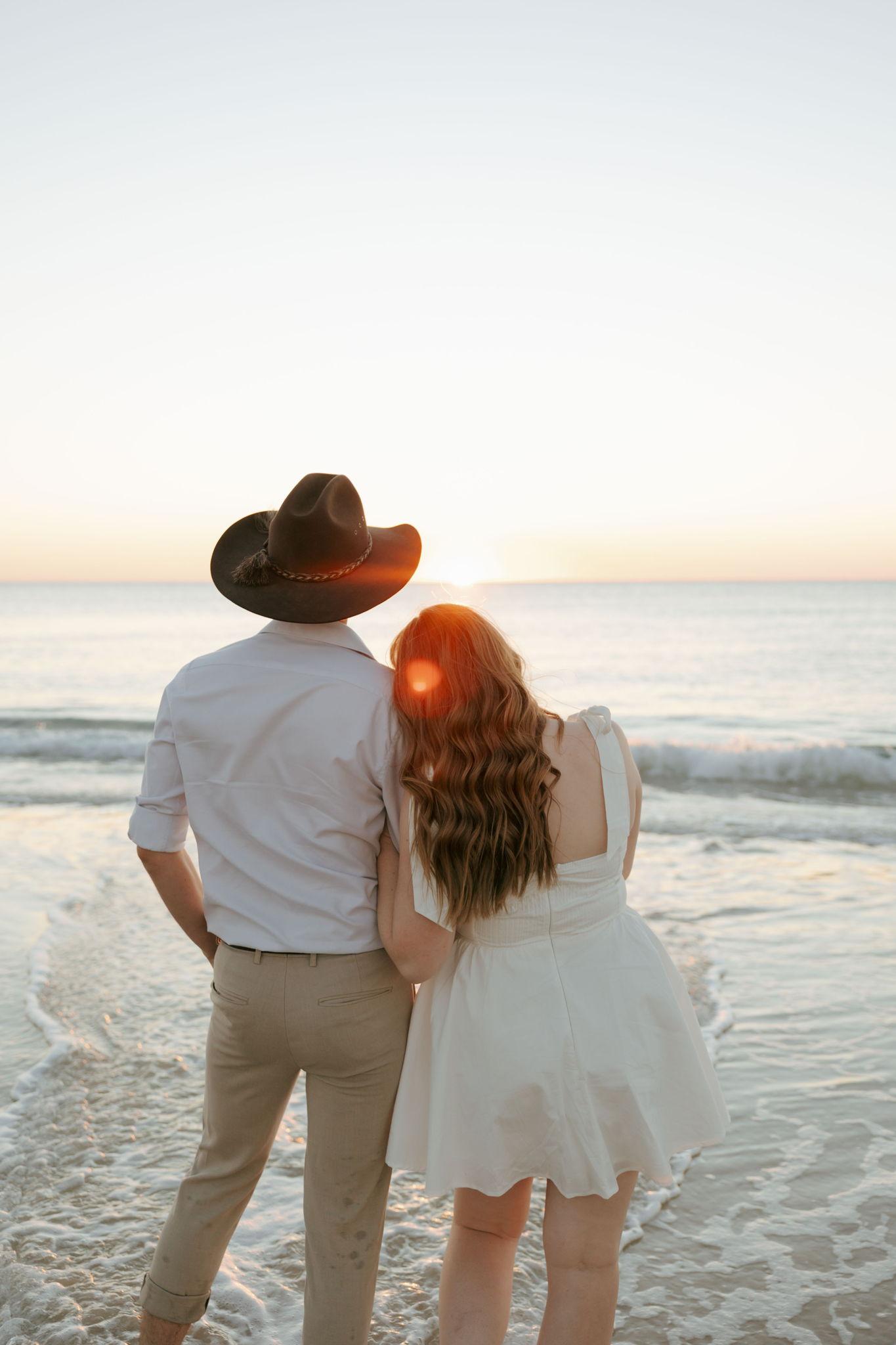 The Wedding Website of Gabrielle Jade Bailey and Jacob George Emilio Morelli