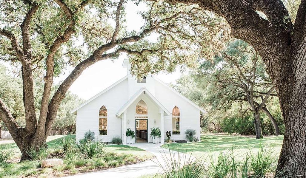 The Wedding Website of Kristy Mora and Steffin Kemp