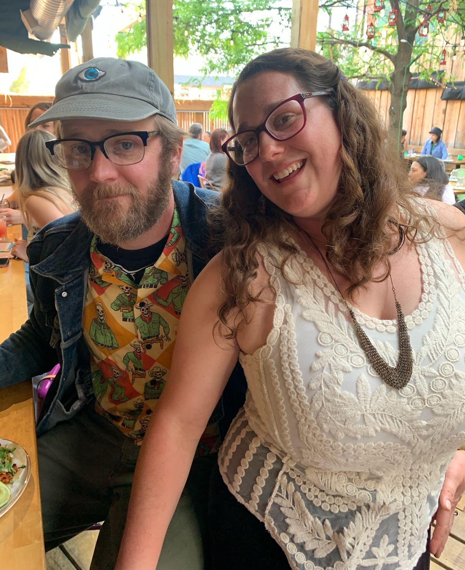 94b138ec-a9dc-4149-b299-cc34dab2abd2