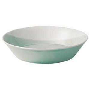 1815 Pasta Bowl - Royal Doulton