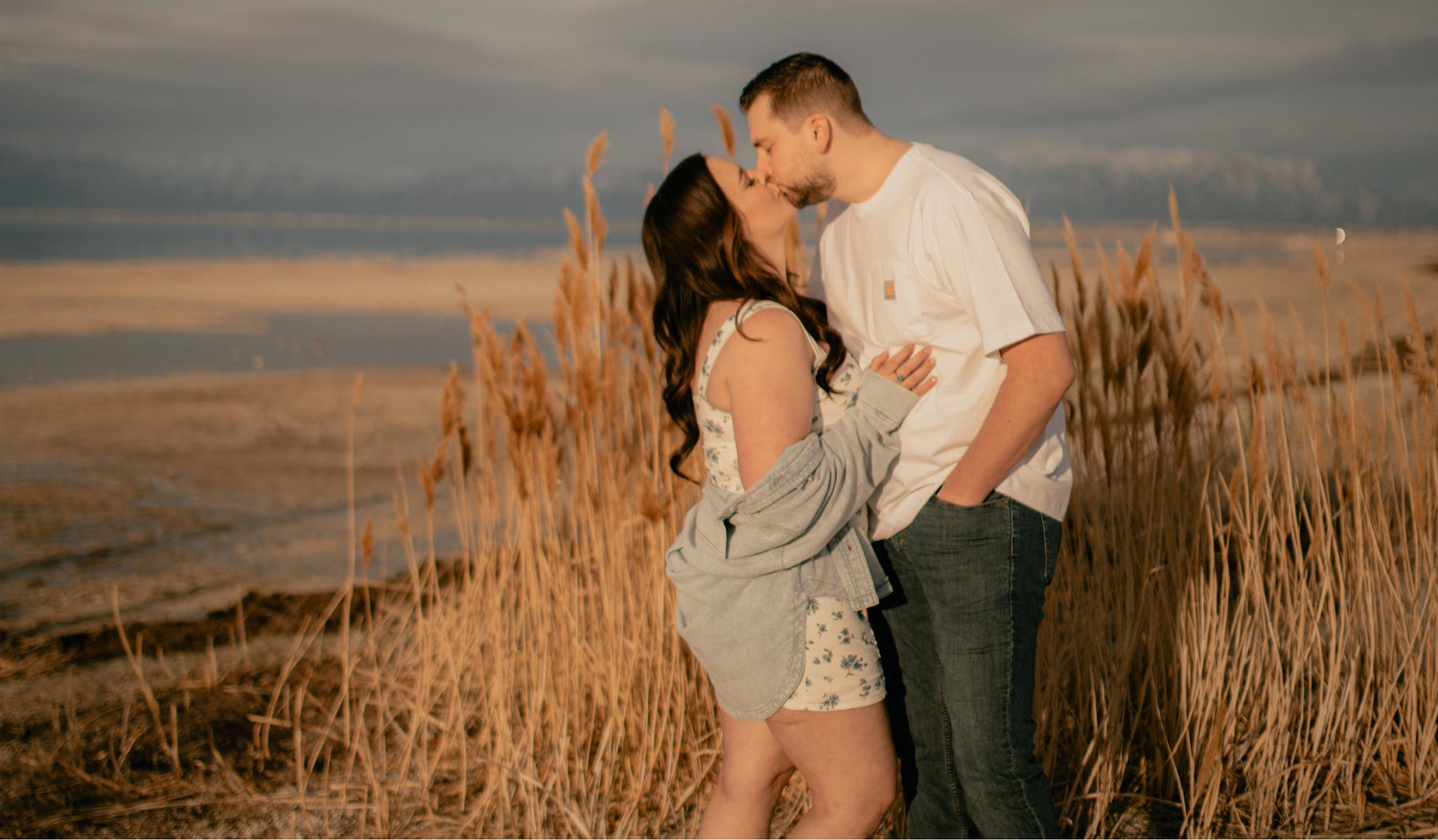 Footer image