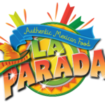 La Parada
