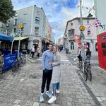 Galway City