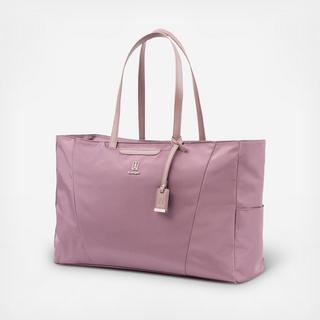 Maxlite 5 Women's Tote