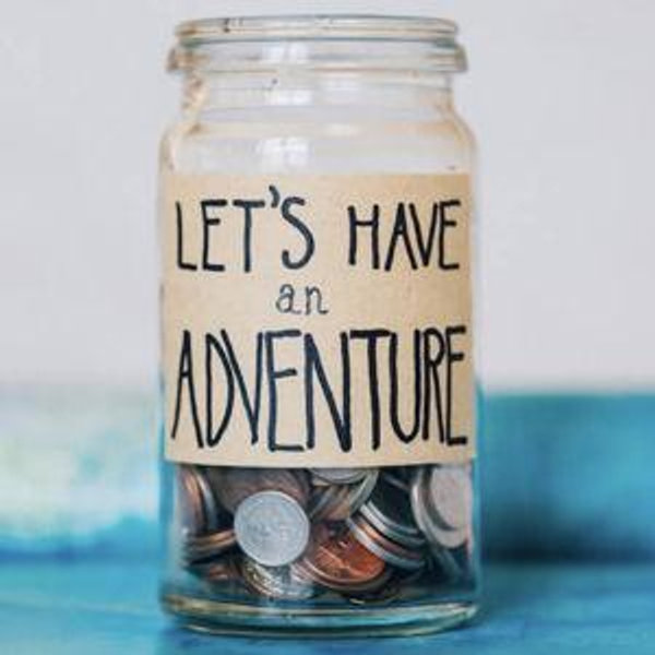 Newlywed Fund