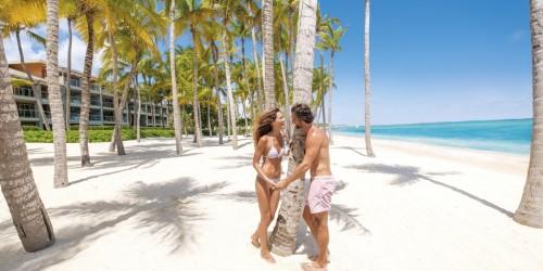 The Wedding Website of Andres Jimenez and Vanessa Jimenez