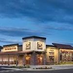 MacKenzie River Pizza, Grill & Pub