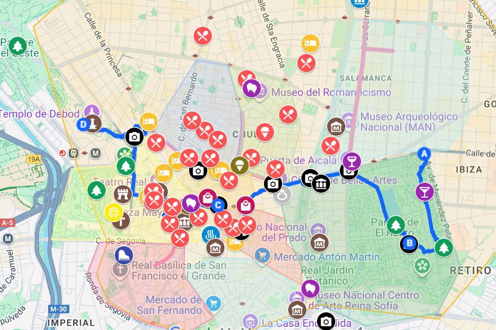 The Wedding Website of Cameron Chang and Laura Pedrouzo