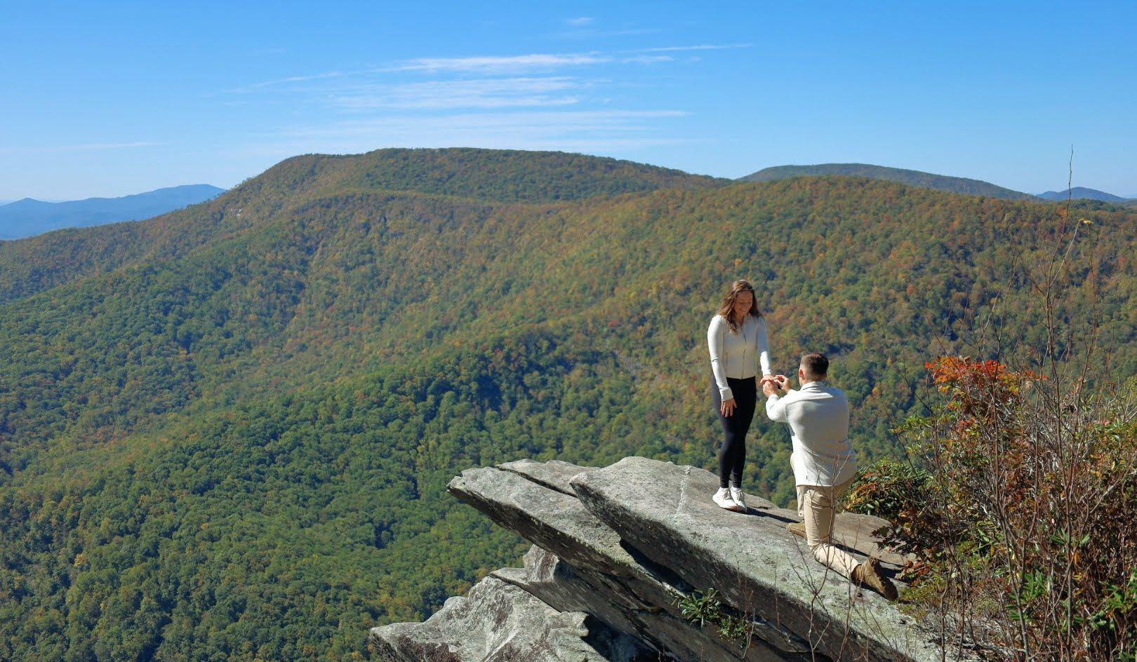 Hero Slideshow Image 1