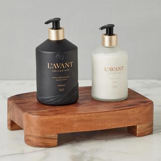 Classic Rectangle Trivet